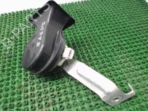 Used Horn Horn CITROËN C3 I (FC_, FN_) 1.4 HDi (68 hp) 22080528 22080528