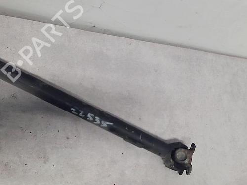 Driveshaft BMW X3 (E83) 2.0 d | BP22091271M37 