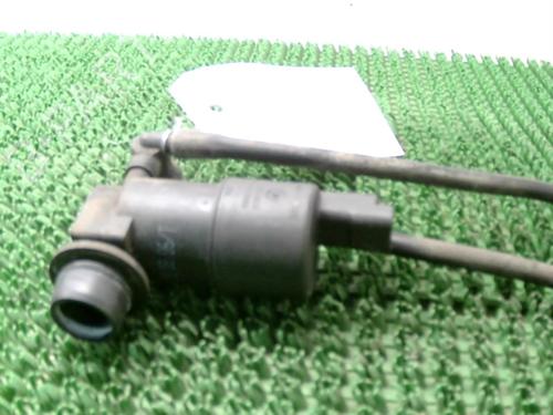 Other CITROËN C3 I (FC_, FN_) 1.4 HDi | BP22078527O1 