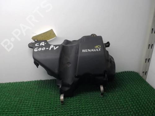 Used Upper protection DACIA LODGY (JS_) 1.5 dCi (JSMC, JSAF) (107 hp) 22076673