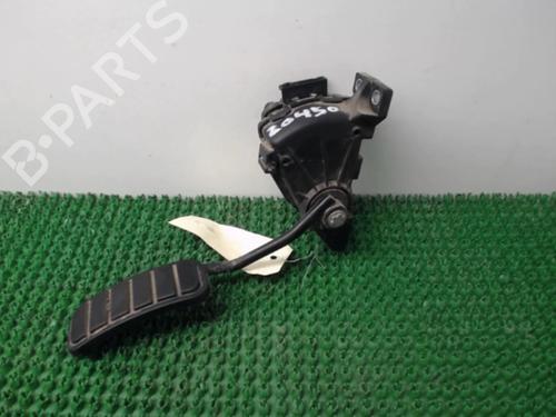 Used Pedal Pedal 22076419 22076419