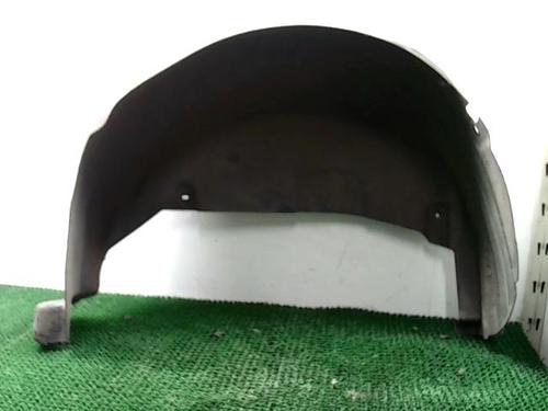 Used Wheel arch CITROËN BERLINGO Box Body/MPV (B9) 1.6 HDi 90 16V (90 hp) 28441848