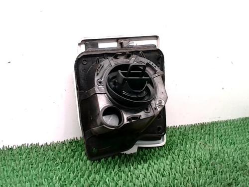 Tanklåg RENAULT MASTER III Van (FV) 2.3 dCi 130 FWD (FV0M, FV0Y, FV0J, FV02, FV03) | BP28496819C131 - Image 3
