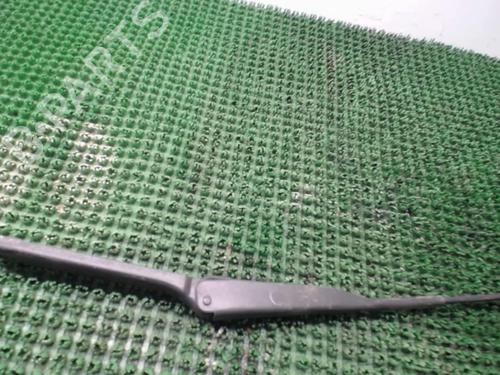 other-renault-trafic-ii-van-fl-19-dci-80-fl0b-2001-22085070 main image