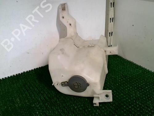 Windscreen washer tank NISSAN NV200 Van 1.5 dCi 85 (M20, M20N, M20M) | BP29884312C113