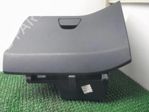 Used Glove box FORD FIESTA VI (CB1, CCN) 1.4 TDCi (68 hp) 22084192