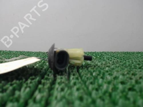 Used Electronic module Electronic module DACIA LODGY (JS_) 1.5 dCi (JSMC, JSAF) (107 hp) 22076347 22076347