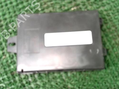 Module électronique RENAULT TWINGO III (BCM_, BCA_) 1.0 SCe 70 (BCMB) | BP29480665M83