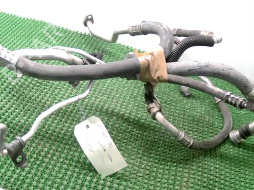 AC pipe RENAULT MEGANE III Grandtour (KZ0/1) 1.5 dCi (KZ1M, KZ1W, KZ0R) | BP22078460M126 