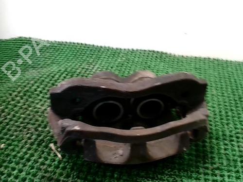 Right front brake caliper PEUGEOT BOXER Van 2.2 HDi 120 | BP29315615M104