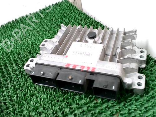 Elektronisk modul DACIA DUSTER (HS_) 1.5 dCi (HSAJ) | BP29817094M83