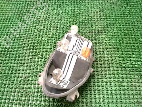 Used Lamp holder RENAULT CLIO III (BR0/1, CR0/1) 1.5 dCi (BR17, CR17) (86 hp) 29892831