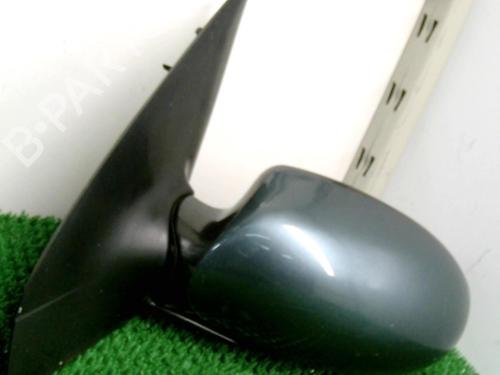 Used Left mirror FORD FOCUS I (DAW, DBW) 1.8 TDCi (115 hp) 22082787