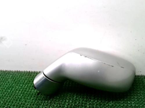 Retrovisor esquerdo RENAULT VEL SATIS (BJ0_) 2.2 dCi (BJ0E, BJ0F, BJ0G, BJ0H) | BP25342447C26 - Image 3