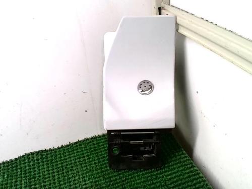 Used Fuel flap Fuel flap NISSAN NV300 Van (X82) 1.6 dci 120 (121 hp) 34432869 34432869
