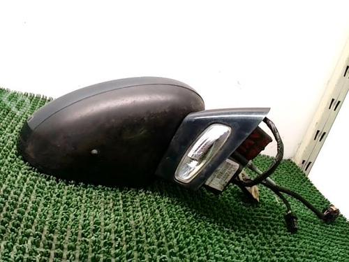Right mirror CITROËN C5 III Break (RW_) 2.0 HDi | BP29932650C27 