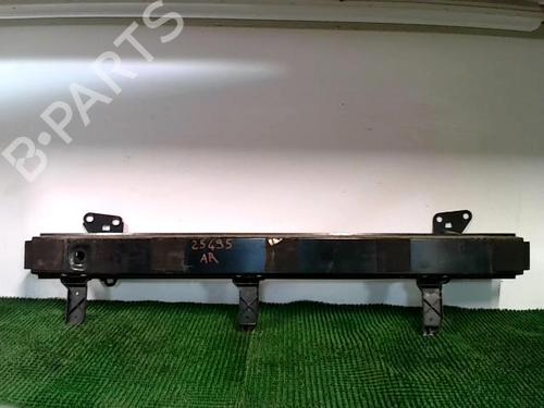 Støtfangerbjelke bak RENAULT TWINGO III (BCM_, BCA_) 1.0 SCe 70 (BCMB) (69 hp) 29958630