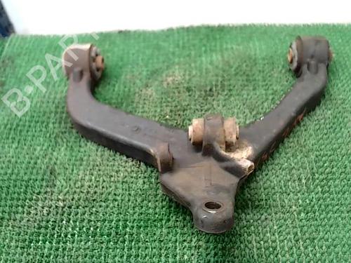 Left front suspension arm JEEP CHEROKEE (KJ) 2.8 CRD 4x4 BP26443484M12