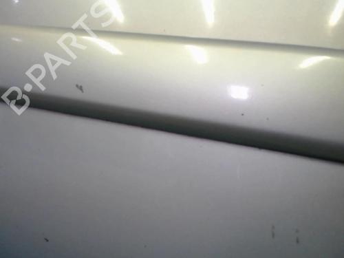 Right front door CITROËN C5 II (RC_) 2.0 HDi (RCRHRH) | BP20877364C3 