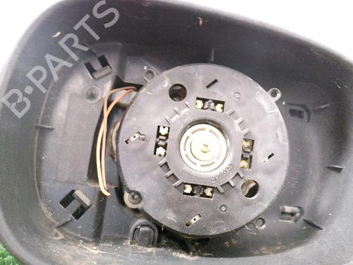 Used Right mirror Right mirror 34163645 34163645