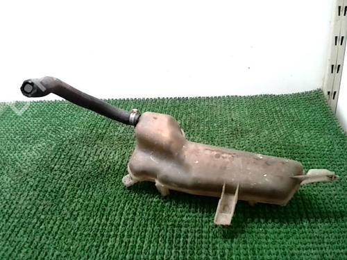 expansion-tank-renault-kangoo-kc01_-1997-29924858 main image