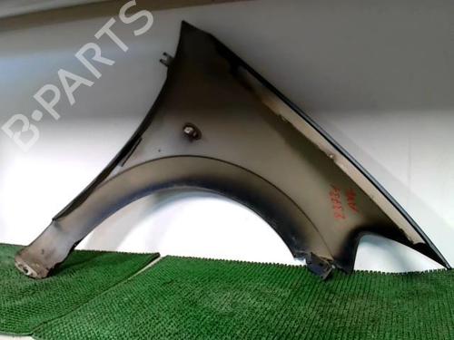 Used Left front fenders CITROËN C3 I (FC_, FN_) 1.4 i (73 hp) 20876211