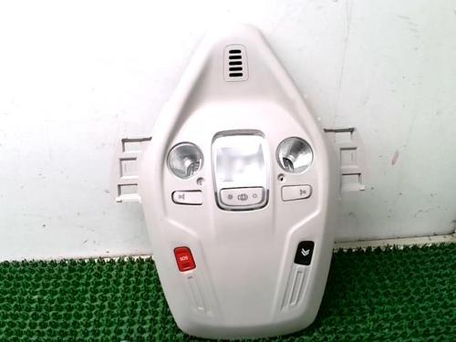 Used Interior roof light CITROËN C4 Picasso II 1.2 THP 130 (130 hp) 22898043