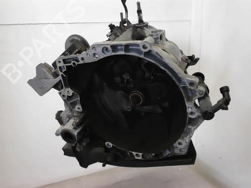 Gearbox CITROËN C4 II (NC_) 1.6 HDi 115 | BP28824812M3 - Image 3