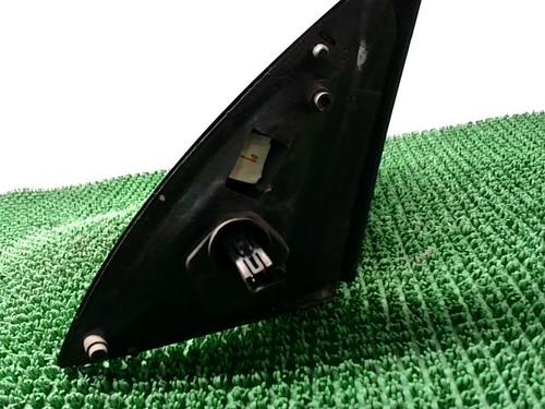 Bakspejl Højre OPEL CORSA C (X01) 1.3 CDTI (F08, F68) | BP20877199C27 
