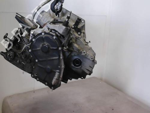 Gearbox NISSAN NOTE (E11, NE11) 1.6 | BP26934043M3  - Image 5