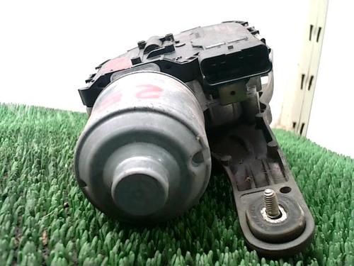 Front wiper motor CITROËN C4 Picasso II 1.6 HDi 90 | BP29847822M29