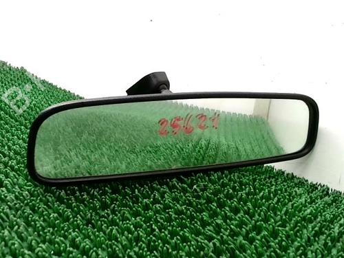 Used Rear mirror KIA CEE'D Hatchback (ED) 1.6 CRDi 115 (115 hp) 30500058