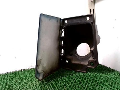 Fuel flap PEUGEOT BOXER Van 2.2 HDi 120 | BP29315657C131 