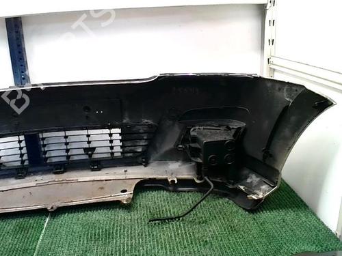 Foran kofangere OPEL MERIVA A MPV (X03) 1.7 CDTI (E75) | BP29892845C7