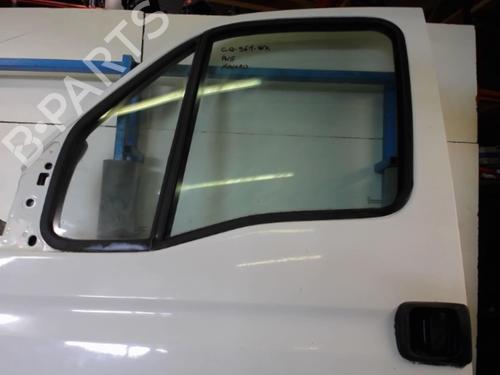Dør venstre fortil OPEL MOVANO A Van (X70) 2.5 CDTI (FD) (101 hp) 20874605