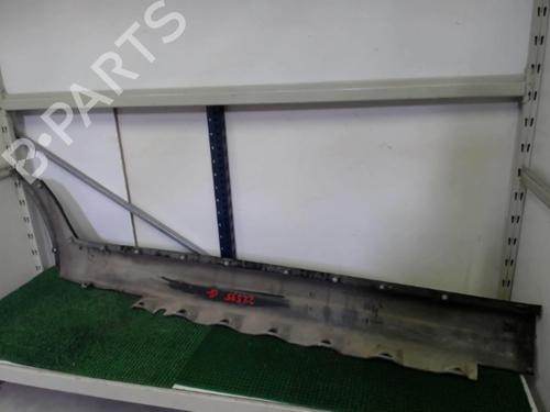 Venstre sidekjole BMW X3 (E83) 2.0 d | BP22084458C115 - Image 4