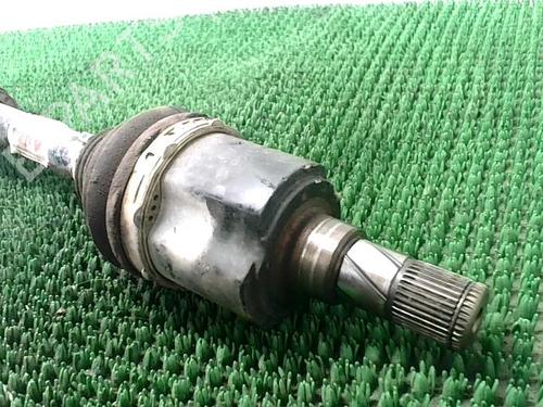 Antriebswelle links vorne MINI MINI COUNTRYMAN (R60) Cooper D ALL4 | BP29880077M38 