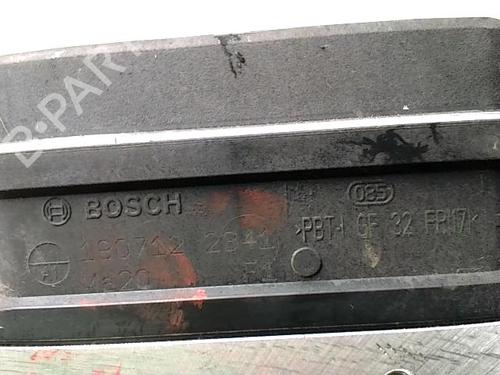 abs-pump-citroen-c4-ii-nc_-2009-23273506 main image