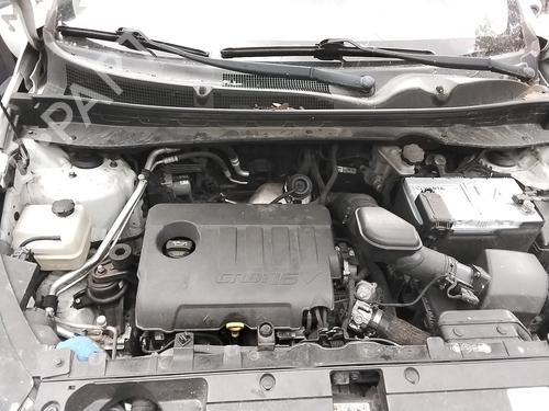 Used Engine Engine 35781080 35781080