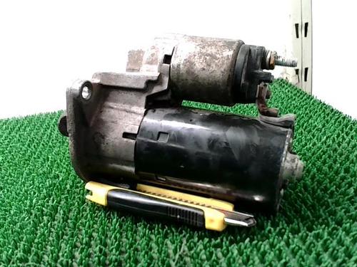 Starter FIAT DOBLO Cargo (263_) 2.0 D Multijet | BP22696536M8