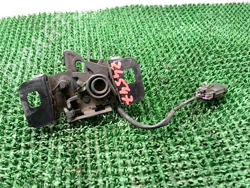 hood-lock-chevrolet-aveo-saloon-t300-2011-26443517 main image