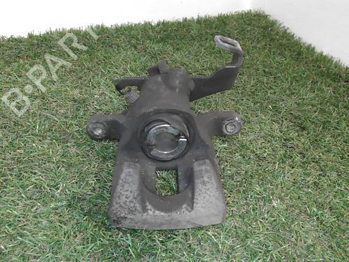 Used Right rear brake caliper MINI MINI (F56) Cooper S (192 hp) 29293374