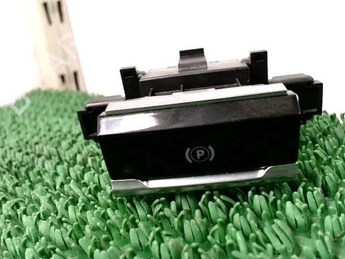 Used Switch Switch CITROËN C4 Picasso II 1.6 BlueHDi 120 (120 hp) 22091926 22091926