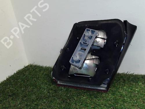 Used Left tailgate light Left tailgate light SAAB 9-5 (YS3E) 2.3 Turbo (250 hp) 22092323 22092323