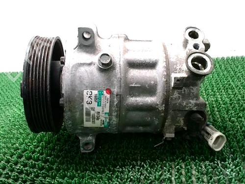 Used AC compressor OPEL INSIGNIA A Sports Tourer (G09) 2.0 CDTI (35) (160 hp) 22696573