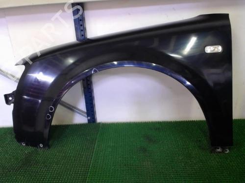 Forkjerm venstre AUDI A4 B6 (8E2) 1.9 TDI | BP20877430C41 