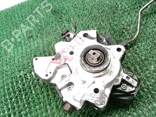Injection pump OPEL CORSA D (S07) 1.3 CDTI (L08, L68) | BP29892838M78 - Image 2