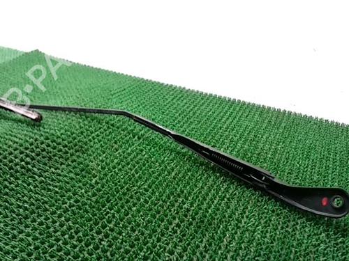 Front windshield wiper arm DACIA SANDERO III 1.0 SCe 65 | BP22184390C143 