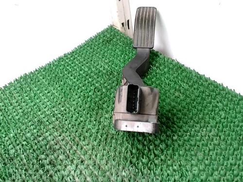 Used Pedal Pedal CITROËN C4 II (NC_) 1.6 HDi 90 (92 hp) 22091118 22091118