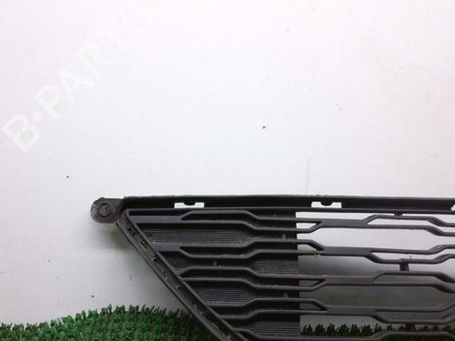 Grill KIA CEE'D Hatchback (ED) 1.6 CRDi 115 | BP34271954C40 - Image 6